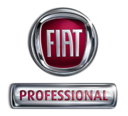 Fiat_Professional_Logotyp_lowres_web
