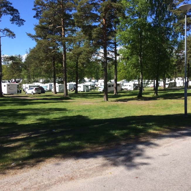 Vastervik20172