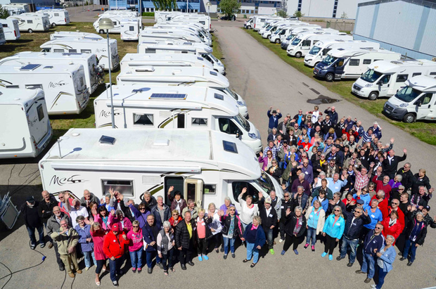 Karlstad2015-1