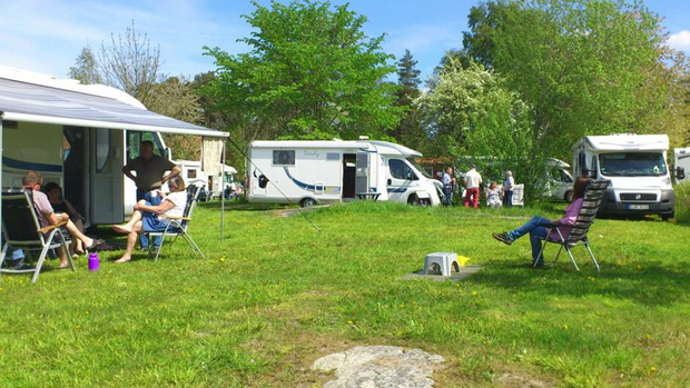 Bild5