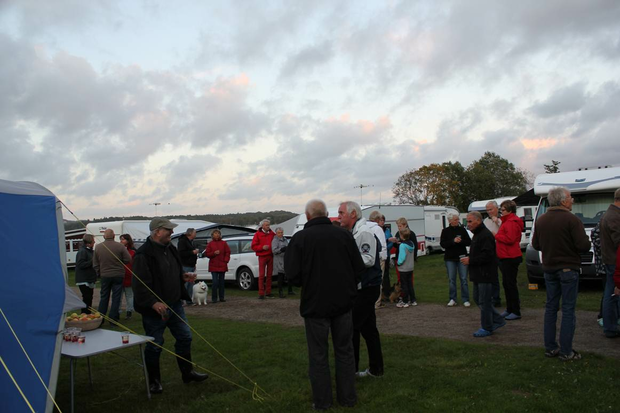 Bild41