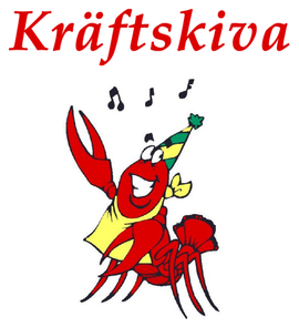Krafta