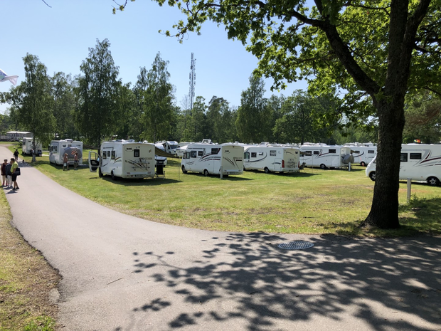 Vastervik_2019