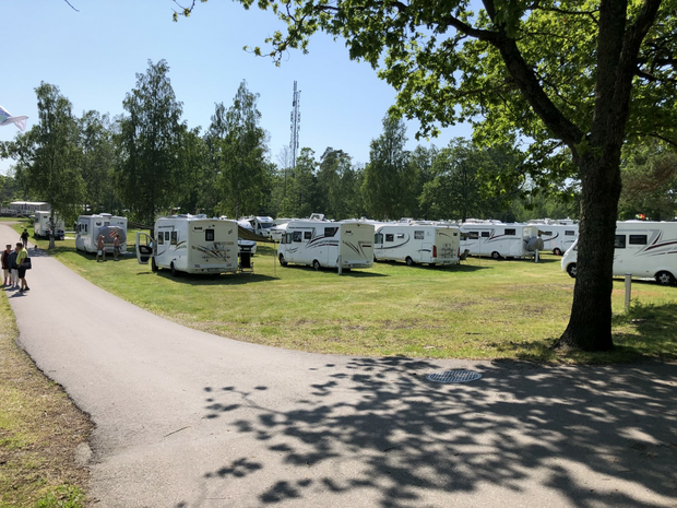 Vastervik_2019