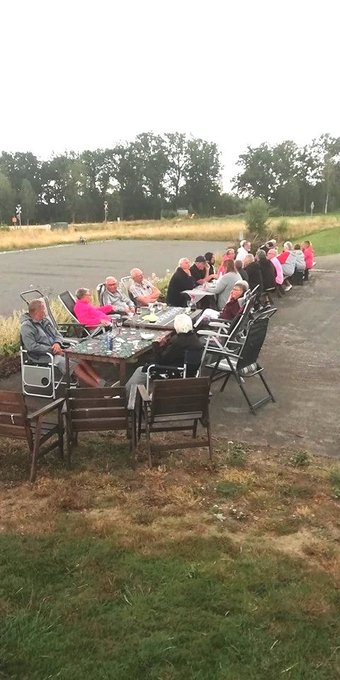 Samkvam_fredag2