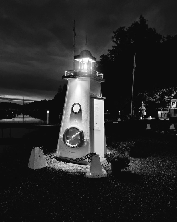 20210818_212851