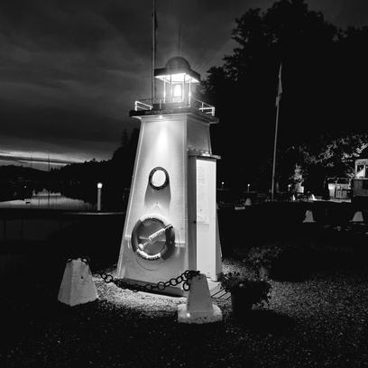 20210818_212851