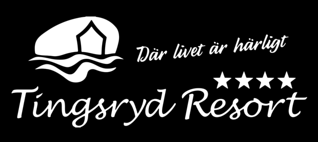 Resort