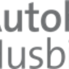 autohallen-logotyp