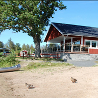 Utvärdering av klubbträffen