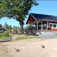 Utvärdering av klubbträffen