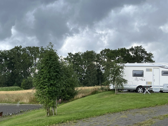 515497372_10161089325095899_6598597690063613545_n