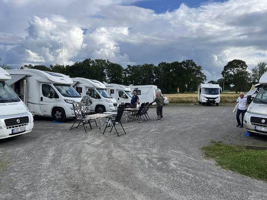 515499715_10161086676900899_4565380541491485120_n