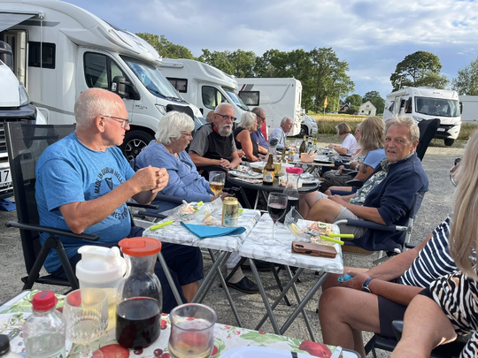 515501154_10161086850950899_89074962145272319_n