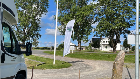 516331367_10161085578510899_6564446985550858735_n