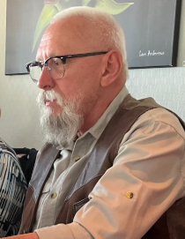 Skarmbild_2025-08-06_094253