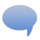 Temperaturgivare, , 2020-08-15