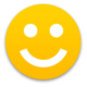 tryckare, , 2018-06-11