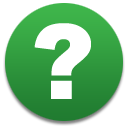 Byte av lampa f. Helljus