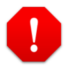 stop