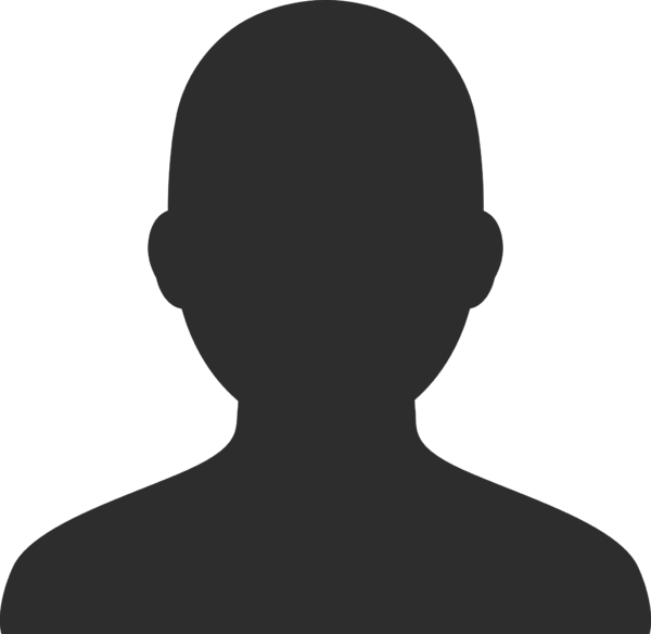 Bengt Skoog