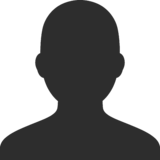 längesedan, , OP, 13 jan. 2019