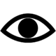 Besök