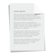 Medlems info januari 2025