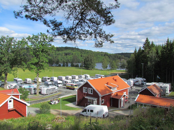 stallplats-bauergarden-utsikt-sommar