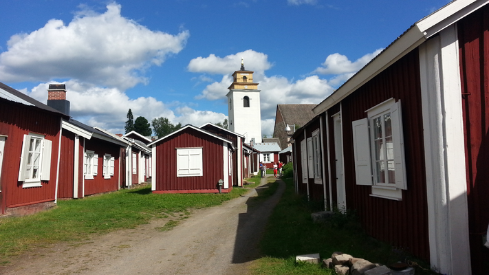 20160728_114337