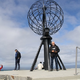 2015 Nordkapp 