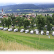 2011 Fabriksresa