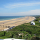 2017 Normandie