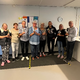 2023 Boule i Värnamo