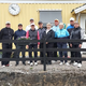 2025 Golf i Älmhult