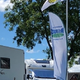 2025 Boule i Värnamo