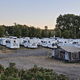 2025 8 kamp Kåseberga