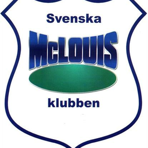 Mc_Louismarke_3_Small