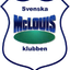  McLouis , OP, Alldeles riktigt Bengt.  S..., 1 mars 2019