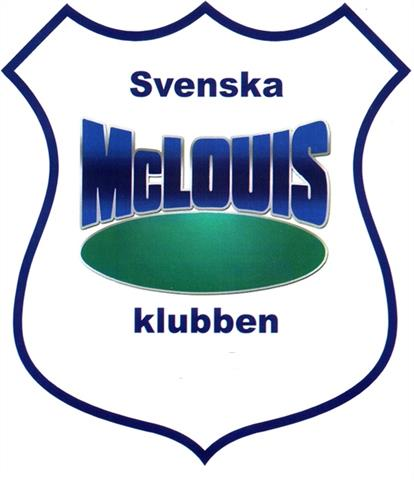 Mc_Louismarke_3_Small