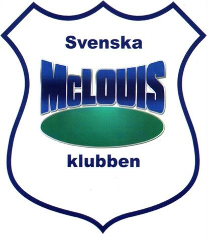 Mc_Louismarke_3_Small