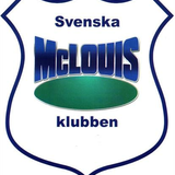 Ställplatser,  McLouis  , 2024-05-14