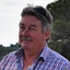  Bernt Bankemo, Instruktionsbok, 2021-05-30