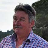 Biljetten såld,  Bernt Bankemo , 2022-08-19