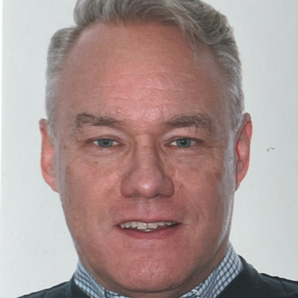 Bild_pa_Per_Gustafsson