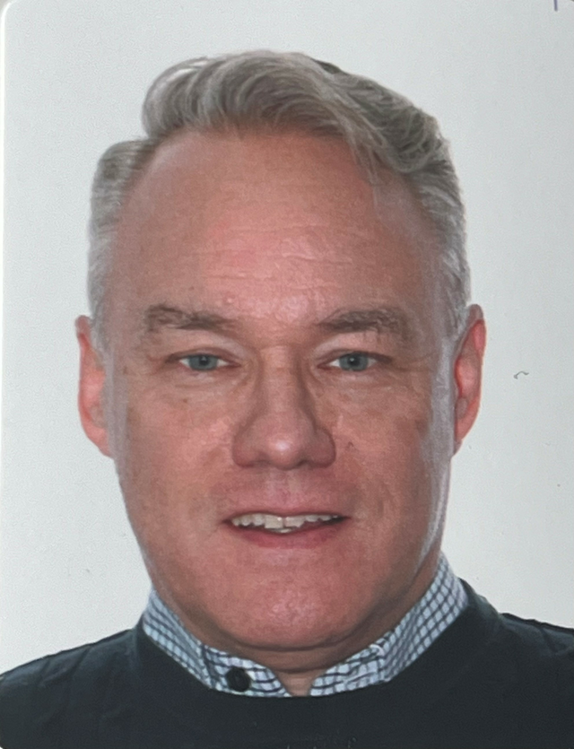 Bild_pa_Per_Gustafsson