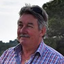  Bernt Bankemo, Instruktionsbok, 7 maj 2021