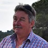 Tyvärr Jan,  Bernt Bankemo , 2 sep. 2018