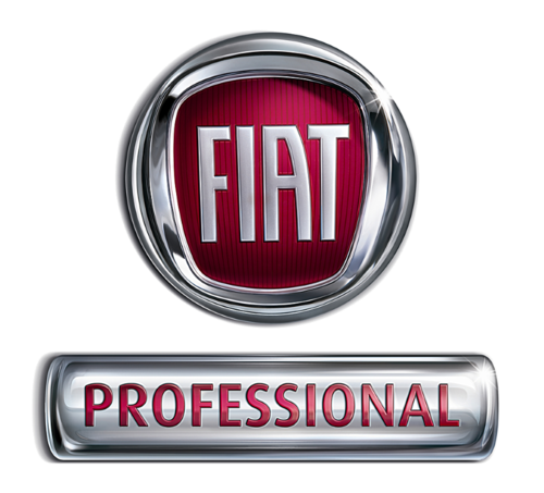 Fiat_Professional_Logotyp_lowres_web