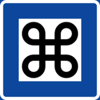 Sevardhet